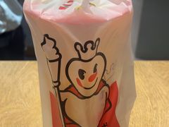 -蜜雪冰城(领展店)