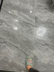 -UnHair Salon