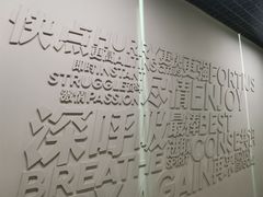 -阳光游泳培训(北苑店)