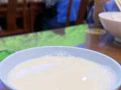 -日月永和中国餐饮名店(凤凰店)