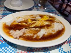 -陈鹏鹏潮汕菜(欢乐海岸 海边景观店)