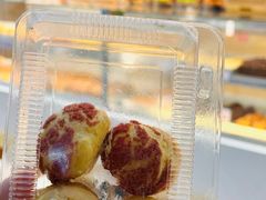 -糕材生(龙湖北京大兴天街店)