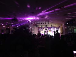 先锋国际宴会中心-先锋国际宴会中心(先锋国际广场店)