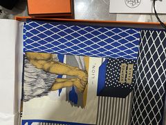 -爱马仕 HERMES(德基广场店)