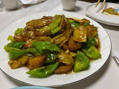 -二七川小馆