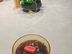 -徽张·新徽菜(五棵松·永定路店)