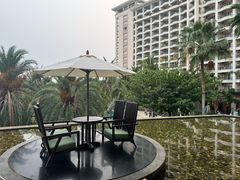 -三亚国光豪生度假酒店-椰语堂清补凉(国光豪生店)