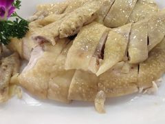 -绿雅居原生态农庄(小涌店)