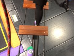 -Tenker Club弹刻极限主题公园 · 蹦床 · 团建 · 生日派对(大关店)