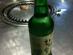 android_upload_pic-杀猪天·韩国烤肉(总店)