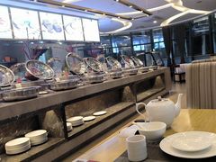 -牡丹国际大酒店-港式茶餐厅