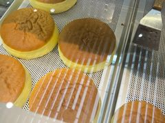 -西村叔叔的店(黄岛青医附院店)