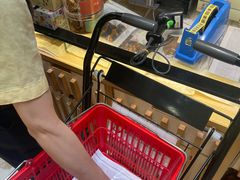 -钜记手信(大三巴街店)
