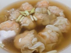 -曾仔竹升面