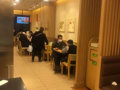 -德克士(龙阳广场店)