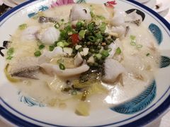 -红棉中餐厅·广州海航威斯汀酒店