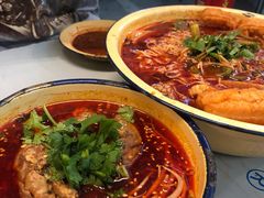 -脑馋粉儿(三里屯店)