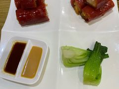 -赏点粤式点心(广州塔店)