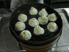 android_upload_pic-四季美汤包(户部巷店)