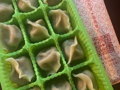 -百饺园(平山道店)