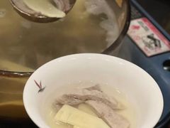 -领事馆19号中餐厅(厦门海景洲际酒店)