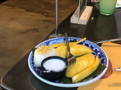 -simply thai天泰(长泰广场店)