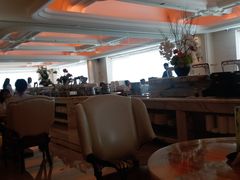 -白金汉爵大酒店(相城店)