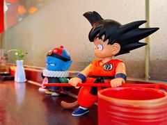 -王氏炉匠·烧鸟放题自助(三里屯店)