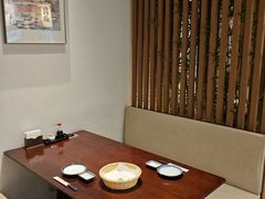 -松子料理(亮马桥店)