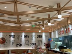 -味千拉面(上海松江二店)