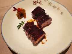-小炳胜(卓悦中心店)