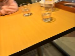 -米斯特比萨(罗斯福店)