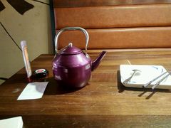 -宴秋杭州菜(锦艺城店)