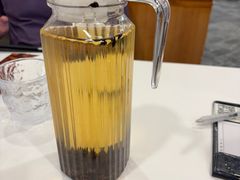 -沸腾鱼乡(知春路分店)