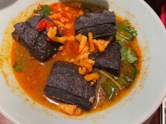 -望湘园·洞庭渔宴(浦江欢乐颂店)