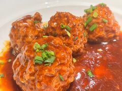 -巢湖名吃·东关老鹅汤(江南风情街店)