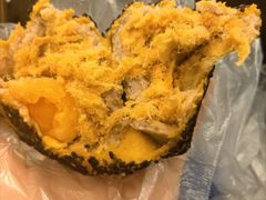 -纯坊佳哥手作(江汉路店)