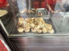 -求生煎包(武夷小区店)