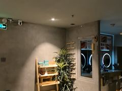-施奈儿.洗头頭療.按摩SPA.采耳(上梅林店)