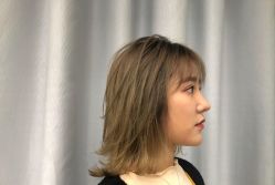 -新晨·SALON·形象造型