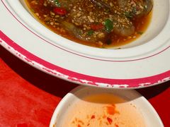 -春梅里卤鹅馆·47年老字号(中山路店)