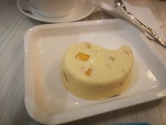 -满记甜品(金帝银泰城店)