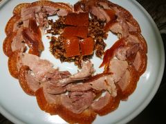 -桐爷小馆(广渠门店)