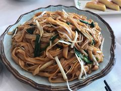 -明珠海港大酒店