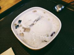 -文昌邓记清补凉(西沙路店)