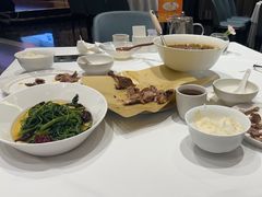 -眉州东坡(北苑华贸店)