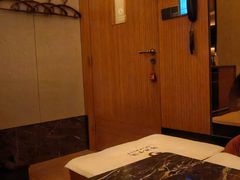 -手佳·水疗汇(杏林宁宝店)