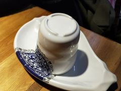 -伊爽串吧