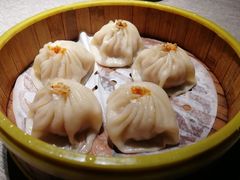 -玉玲珑·里舍(万象城店)