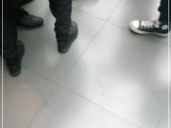 -匠子烤鱼(上邦百汇城店)
